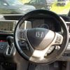 honda stepwagon 2012 -HONDA--Stepwgn DBA-RK2--RK2-1301014---HONDA--Stepwgn DBA-RK2--RK2-1301014- image 17
