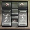 toyota roomy 2021 CFJ1652389 image 2