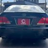 toyota crown 2005 quick_quick_DBA-GRS180_GRS180-0027734 image 16