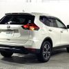 nissan x-trail 2018 -NISSAN--X-Trail DBA-T32--T32-542002---NISSAN--X-Trail DBA-T32--T32-542002- image 23