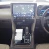 toyota alphard-phev 2025 CFJ1582580 image 10