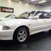 mitsubishi lancer 1994 -MITSUBISHI--Lancer CE9A--CE9A-0005539---MITSUBISHI--Lancer CE9A--CE9A-0005539- image 34