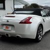 nissan fairlady-z 2010 CFJ1832541 image 24