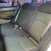 honda accord 2001 -HONDA 【習志野 300ﾓ6178】--Accord GH-CL1--CL1-1101239---HONDA 【習志野 300ﾓ6178】--Accord GH-CL1--CL1-1101239- image 11