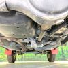 suzuki jimny 2021 quick_quick_JB64W_JB64W-198286 image 20