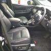 toyota harrier 2018 -TOYOTA 【豊田 300ﾔ2566】--Harrier DBA-ASU60W--ASU60-0007910---TOYOTA 【豊田 300ﾔ2566】--Harrier DBA-ASU60W--ASU60-0007910- image 15