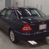 mercedes-benz c-class 2005 -MERCEDES-BENZ--Benz C Class GH-203061--WDC2030612R187599---MERCEDES-BENZ--Benz C Class GH-203061--WDC2030612R187599- image 11