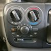 suzuki every 2021 -SUZUKI--Every HBD-DA17V--DA17V-506800---SUZUKI--Every HBD-DA17V--DA17V-506800- image 7
