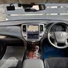 toyota crown 2017 -TOYOTA--Crown DAA-AWS210--AWS210-6129569---TOYOTA--Crown DAA-AWS210--AWS210-6129569- image 16