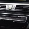 bmw 2-series 2017 -BMW--BMW 2 Series LDA-2C20--WBA2C12030V779283---BMW--BMW 2 Series LDA-2C20--WBA2C12030V779283- image 7