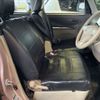 daihatsu tanto 2011 CFJ1787233 image 7