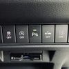 suzuki xbee 2021 -SUZUKI--XBEE 4AA-MN71S--MN71S-203925---SUZUKI--XBEE 4AA-MN71S--MN71S-203925- image 12