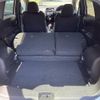 nissan note 2019 GOO_JP_700055109230250622001 image 35