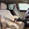 toyota land-cruiser-prado 2020 quick_quick_LDA-GDJ150W_GDJ150-0048915 image 8