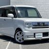 toyota pixis-space 2015 -TOYOTA--Pixis Space DBA-L575A--L575A-0042300---TOYOTA--Pixis Space DBA-L575A--L575A-0042300- image 1