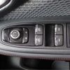 subaru forester 2018 -SUBARU 【福山 337】--Forester SK9--SK9-006793---SUBARU 【福山 337】--Forester SK9--SK9-006793- image 17