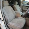 toyota crown-majesta 2003 -TOYOTA--Crown Majesta JZS177--0019378---TOYOTA--Crown Majesta JZS177--0019378- image 5