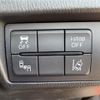 mazda roadster 2016 -MAZDA--Roadster DBA-ND5RC--ND5RC-111952---MAZDA--Roadster DBA-ND5RC--ND5RC-111952- image 12