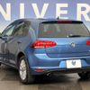 volkswagen golf 2015 -VOLKSWAGEN--VW Golf DBA-AUCJZ--WVWZZZAUZFW193042---VOLKSWAGEN--VW Golf DBA-AUCJZ--WVWZZZAUZFW193042- image 15