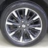 suzuki spacia 2018 GOO_JP_700130095430250523002 image 20