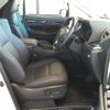 toyota alphard 2023 quick_quick_3BA-AGH30W_AGH30-0455963 image 4