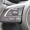 suzuki jimny-sierra 2020 -SUZUKI 【川口 513ﾛ358】--Jimny Sierra JB74W--129065---SUZUKI 【川口 513ﾛ358】--Jimny Sierra JB74W--129065- image 24