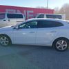 volvo v40 2014 -VOLVO--Volvo V40 DBA-MB4164T--YV1MV485BE2134932---VOLVO--Volvo V40 DBA-MB4164T--YV1MV485BE2134932- image 18