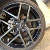 honda civic 2023 CFJ1552829 image 13