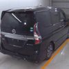 nissan serena 2020 -NISSAN--Serena HFC27-073411---NISSAN--Serena HFC27-073411- image 5