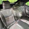 toyota yaris-cross 2022 CFJ1853823 image 10