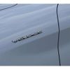 alfa-romeo giulia 2023 -ALFA ROMEO--Alfa Romeo Giulia 3BA-95220--ZAREAELNXP7675241---ALFA ROMEO--Alfa Romeo Giulia 3BA-95220--ZAREAELNXP7675241- image 12