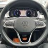 volkswagen passat 2022 -VOLKSWAGEN--VW Passat 3DA-3CDFH--WVWZZZ3CZNE056179---VOLKSWAGEN--VW Passat 3DA-3CDFH--WVWZZZ3CZNE056179- image 12