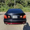 toyota aristo 1998 CFJ1825626 image 10