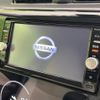 nissan dayz 2015 -NISSAN--DAYZ DBA-B21W--B21W-0305110---NISSAN--DAYZ DBA-B21W--B21W-0305110- image 4