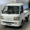 daihatsu hijet-truck 2001 -DAIHATSU--Hijet Truck S200P-0069470---DAIHATSU--Hijet Truck S200P-0069470- image 1