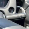 honda fit 2020 -HONDA--Fit 6AA-GR3--GR3-1036324---HONDA--Fit 6AA-GR3--GR3-1036324- image 29