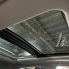lexus rx 2016 CFJ1787975 image 3