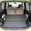 daihatsu mira-cocoa 2011 -DAIHATSU--Mira Cocoa DBA-L675S--L675S-0068830---DAIHATSU--Mira Cocoa DBA-L675S--L675S-0068830- image 11