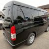 toyota hiace-van 2021 quick_quick_3DF-GDH211K_GDH211-1006704 image 13