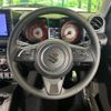 suzuki jimny 2025 CFJ1647939 image 11