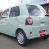 daihatsu mira-tocot 2020 quick_quick_5BA-LA550S_LA550S-0039663 image 5