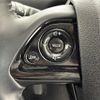 toyota prius 2020 -TOYOTA--Prius DAA-ZVW51--ZVW51-6152442---TOYOTA--Prius DAA-ZVW51--ZVW51-6152442- image 7