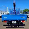 isuzu elf-truck 2018 quick_quick_TRG-NPR85AR_NPR85-7080197 image 2