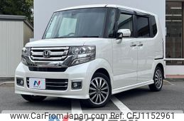 honda n-box 2015 quick_quick_JF1_JF1-2413393