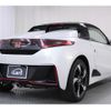 honda s660 2016 quick_quick_JW5_JW5-1009797 image 2