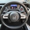 honda fit 2020 -HONDA--Fit 6AA-GR3--GR3-1020496---HONDA--Fit 6AA-GR3--GR3-1020496- image 12