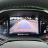 lamborghini lamborghini-huracan 2023 -LAMBORGHINI--Lamborghini Huracan 7BA-ZFDGFB--ZHWEF5ZF9PLA23790---LAMBORGHINI--Lamborghini Huracan 7BA-ZFDGFB--ZHWEF5ZF9PLA23790- image 25