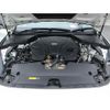 nissan skyline 2021 -NISSAN--Skyline 5BA-RV37--RV37-130889---NISSAN--Skyline 5BA-RV37--RV37-130889- image 19