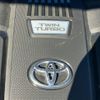 toyota land-cruiser-wagon 2023 -TOYOTA--Land Cruiser Wagon VJA300W--VJA300-4067327---TOYOTA--Land Cruiser Wagon VJA300W--VJA300-4067327- image 6