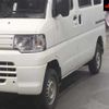 mitsubishi minicab-miev 2019 -MITSUBISHI 【名古屋 480ﾒ1726】--Minicab Miev U68V-0500865---MITSUBISHI 【名古屋 480ﾒ1726】--Minicab Miev U68V-0500865- image 8